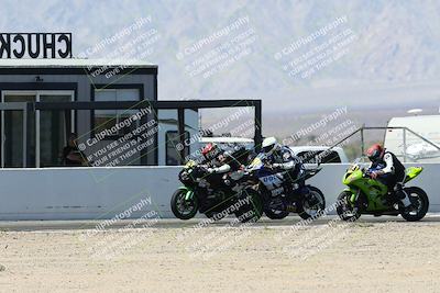 media/Apr-20-2025-CVMA (Sun) [[39090e8767]]/Race 15-Amateur Formula Middleweight/